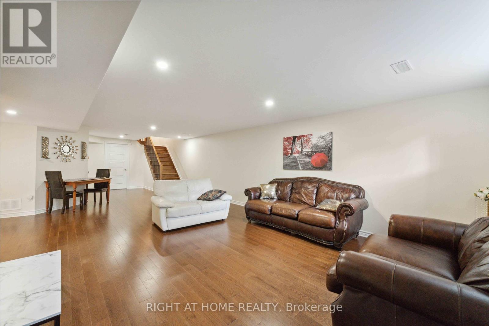 Photo 23 of 1868 Maple Grove Road, Ottawa ON