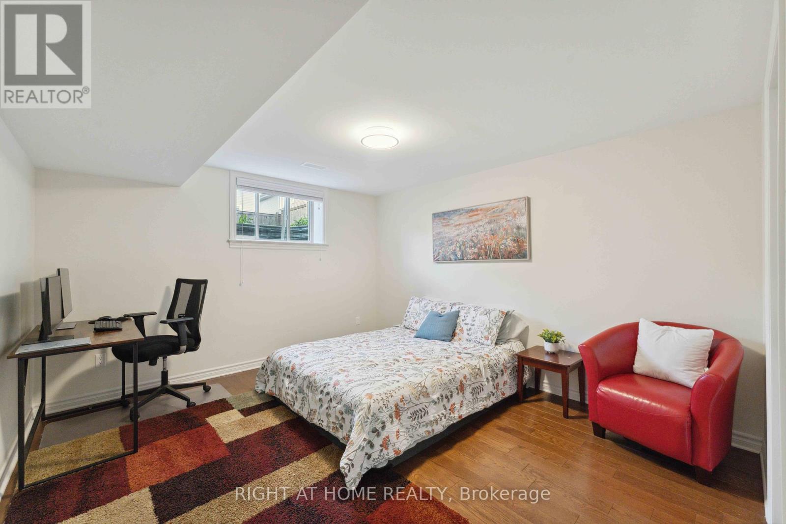 Photo 24 of 1868 Maple Grove Road, Ottawa ON