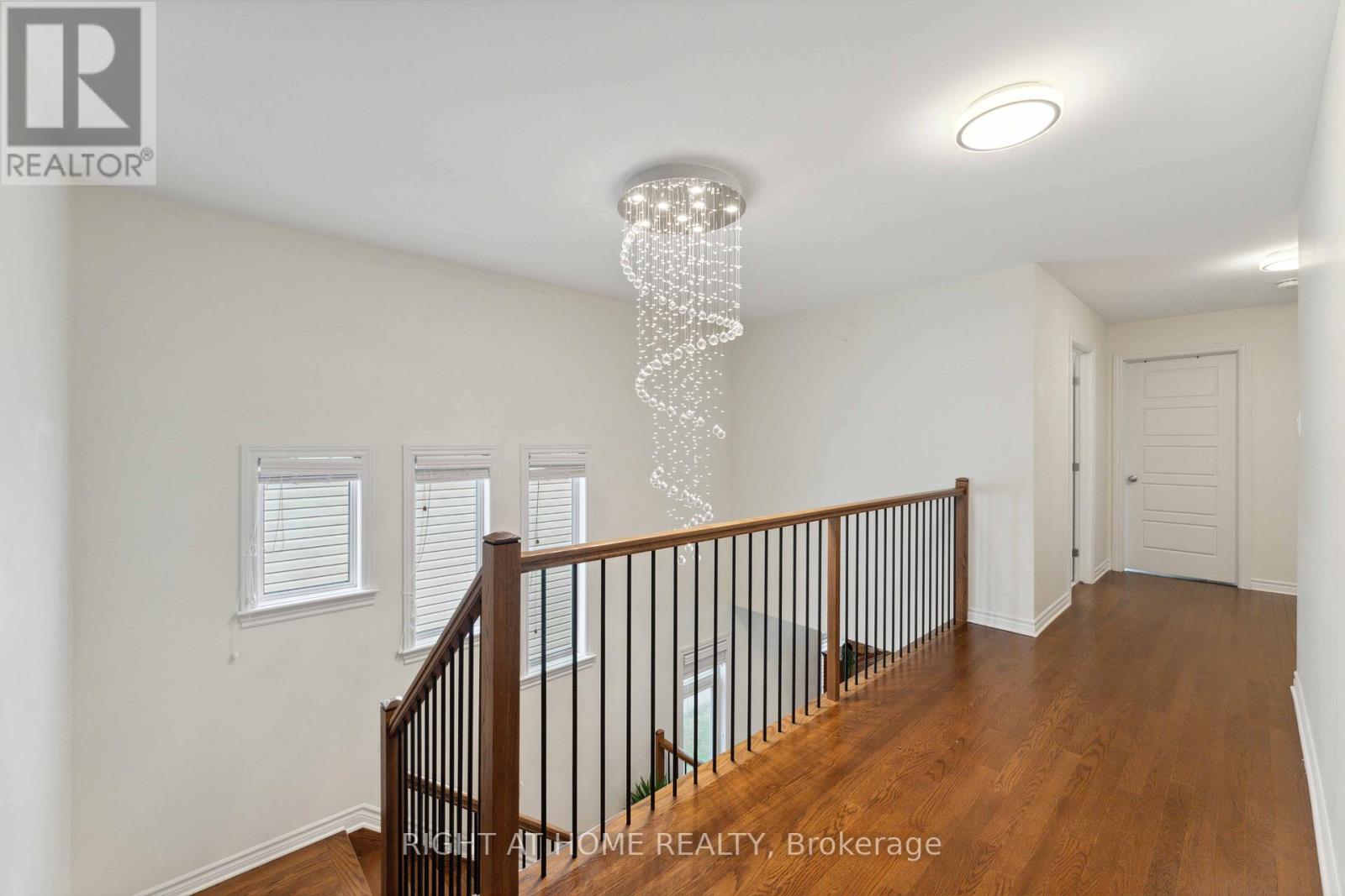 Photo 26 of 1868 Maple Grove Road, Ottawa ON