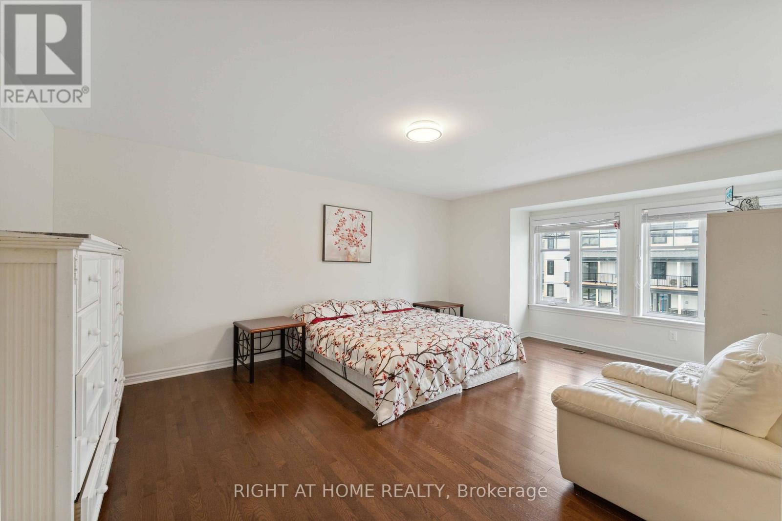 Photo 27 of 1868 Maple Grove Road, Ottawa ON