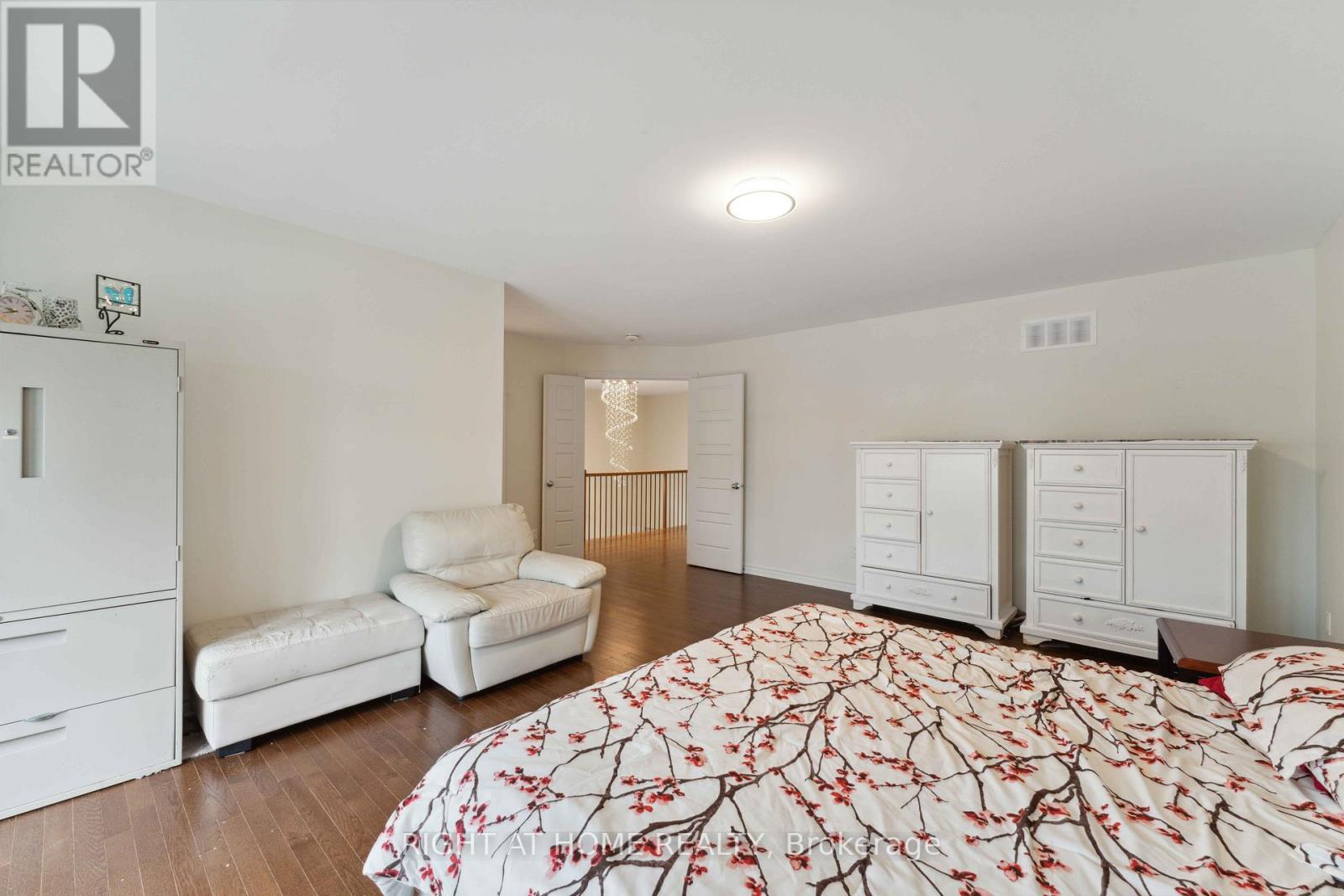 Photo 29 of 1868 Maple Grove Road, Ottawa ON