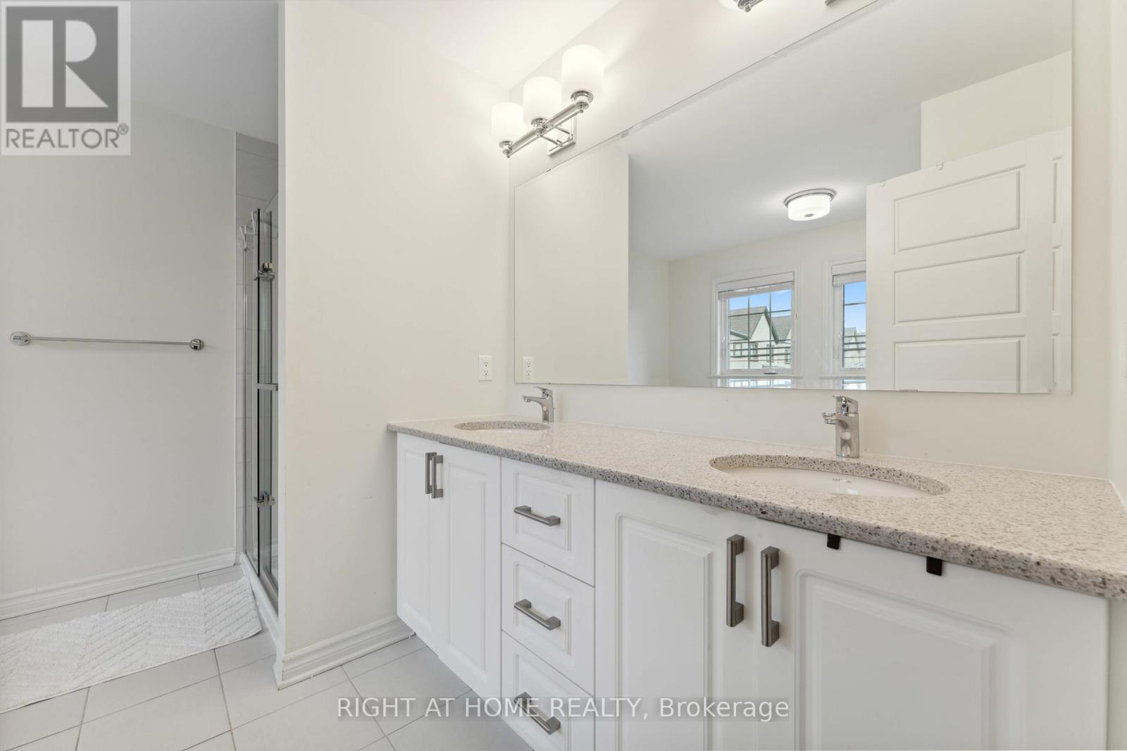 Photo 30 of 1868 Maple Grove Road, Ottawa ON