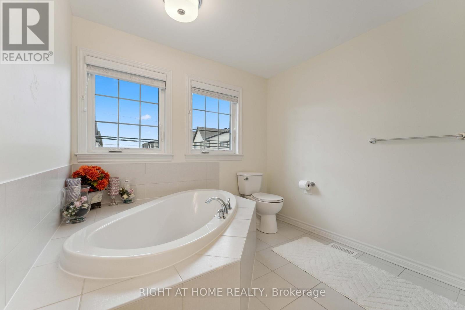 Photo 31 of 1868 Maple Grove Road, Ottawa ON