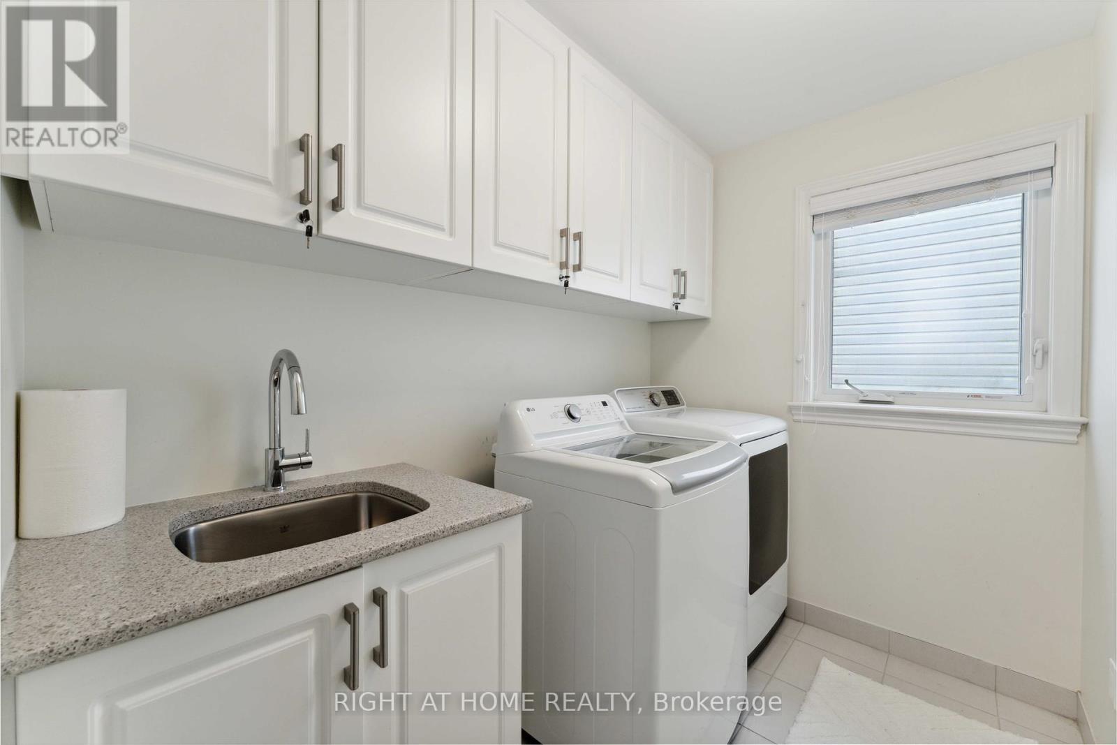 Photo 33 of 1868 Maple Grove Road, Ottawa ON