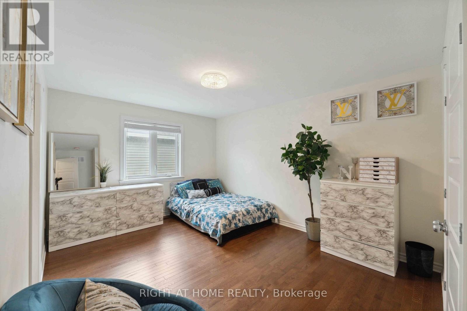 Photo 34 of 1868 Maple Grove Road, Ottawa ON