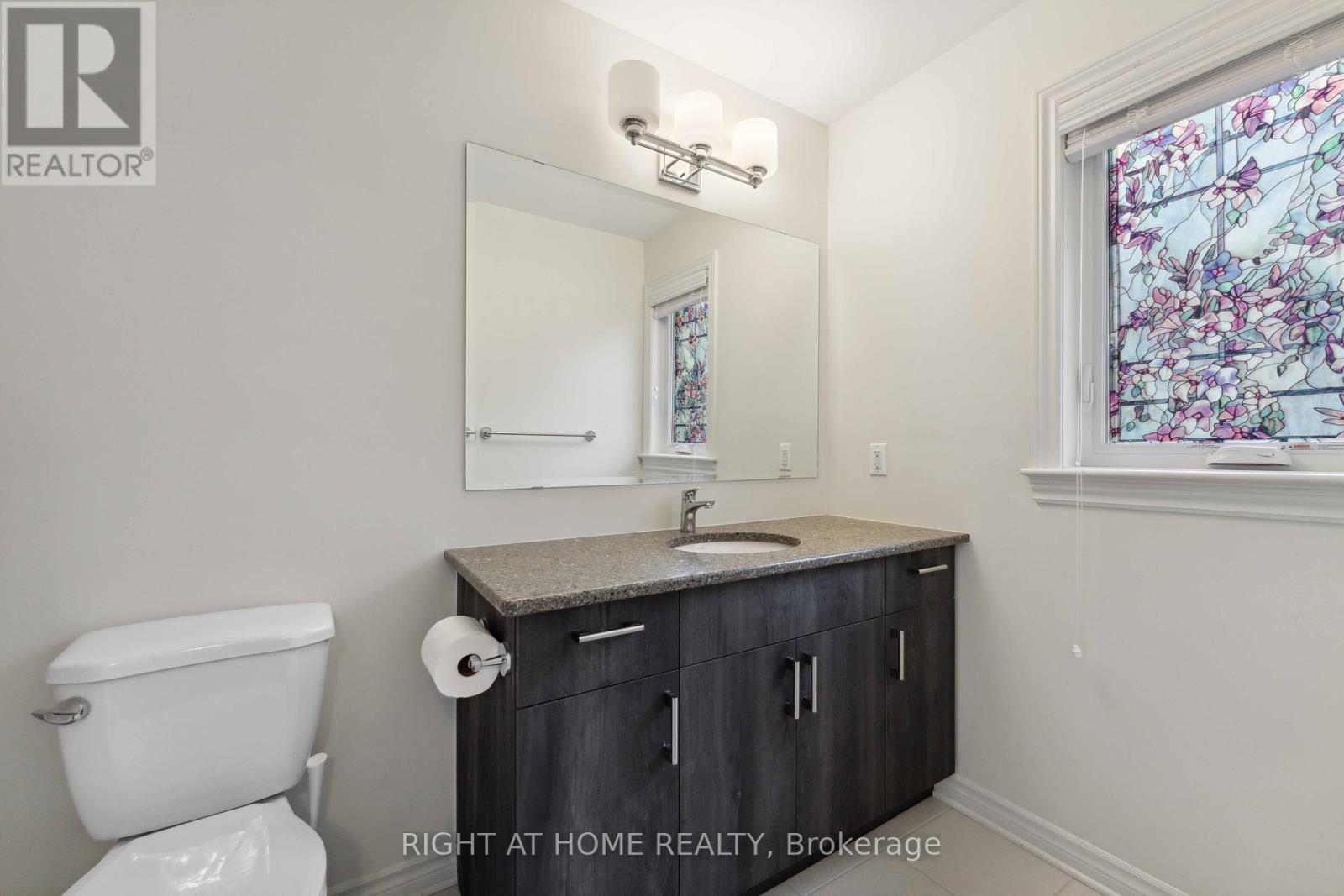 Photo 35 of 1868 Maple Grove Road, Ottawa ON