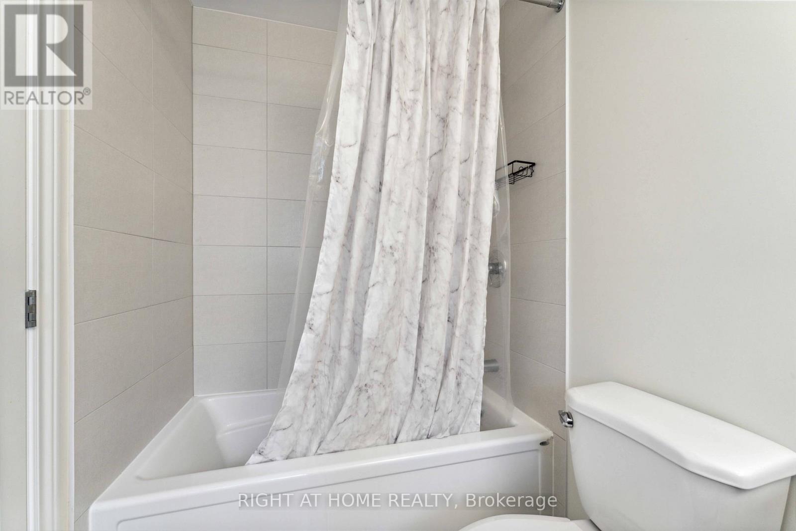 Photo 36 of 1868 Maple Grove Road, Ottawa ON