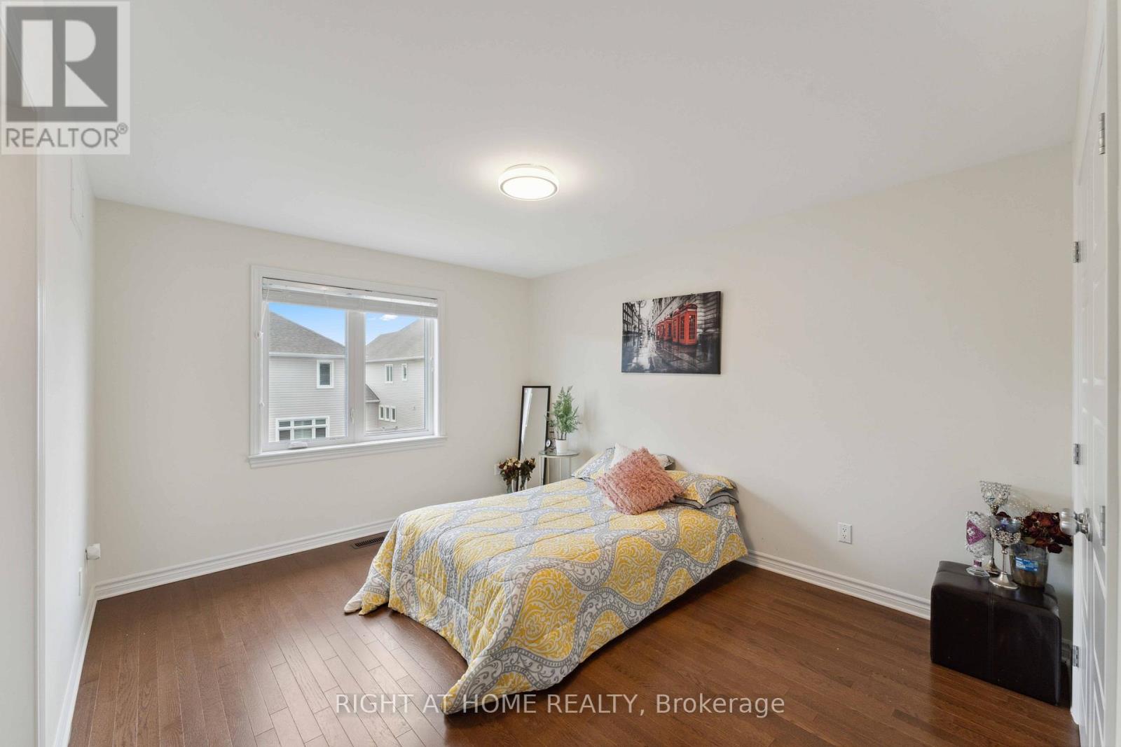 Photo 37 of 1868 Maple Grove Road, Ottawa ON