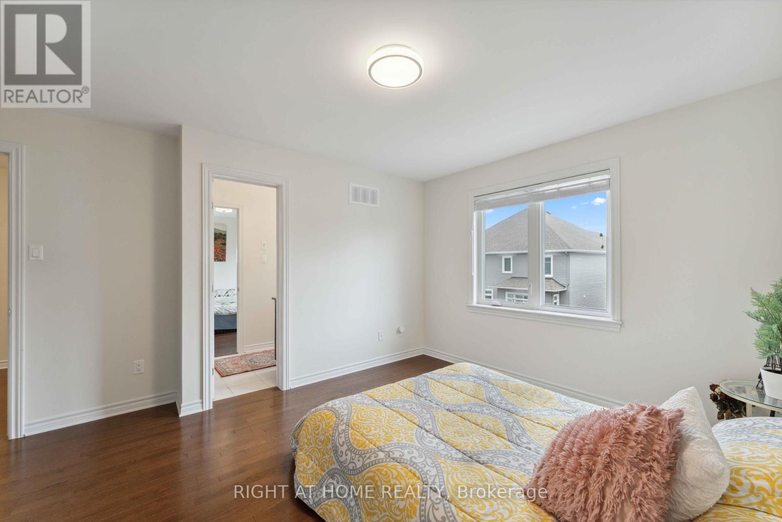 Photo 38 of 1868 Maple Grove Road, Ottawa ON
