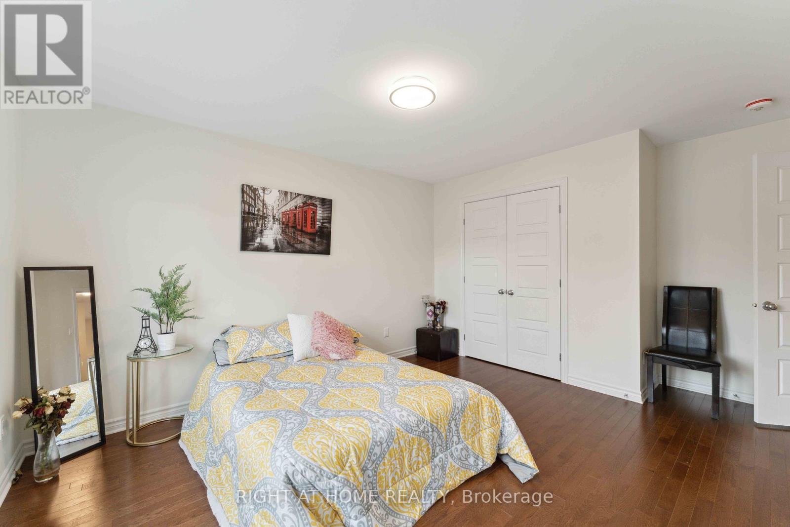 Photo 39 of 1868 Maple Grove Road, Ottawa ON