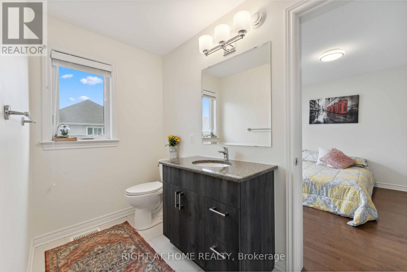 Photo 40 of 1868 Maple Grove Road, Ottawa ON