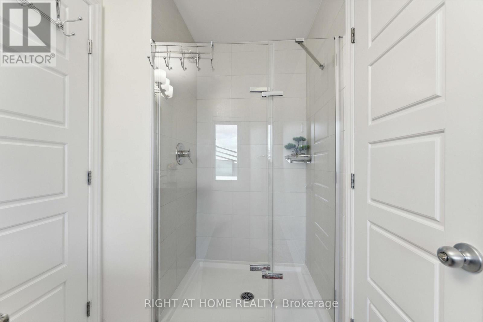Photo 41 of 1868 Maple Grove Road, Ottawa ON