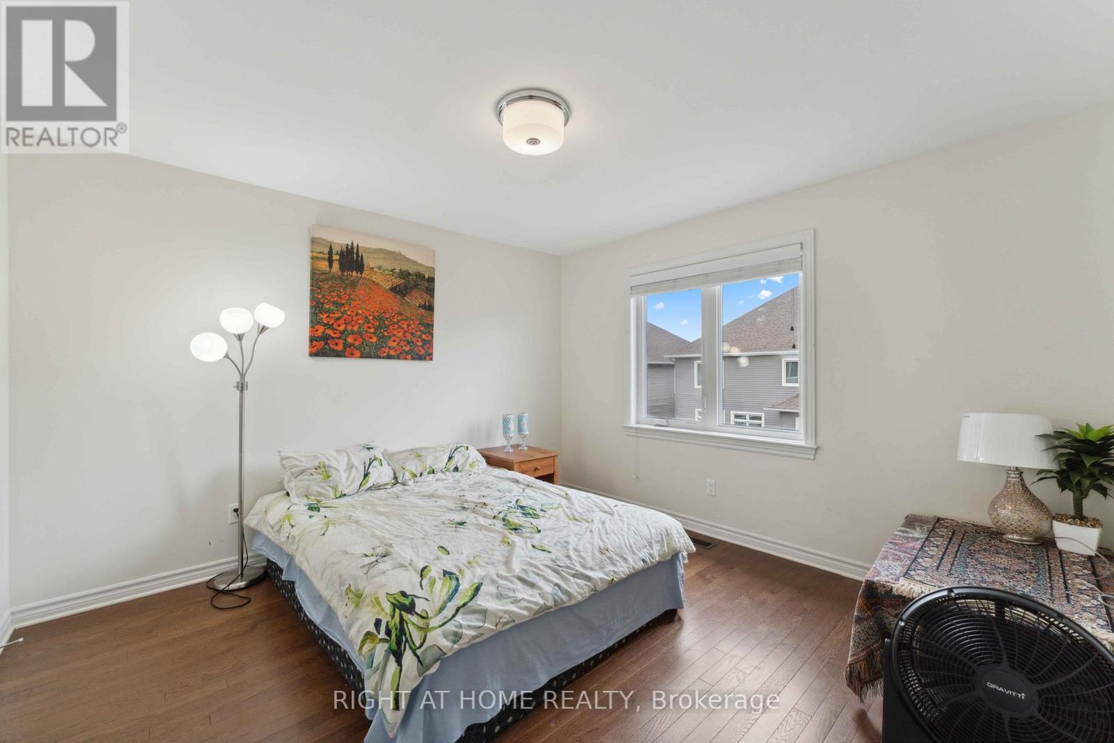 Photo 42 of 1868 Maple Grove Road, Ottawa ON