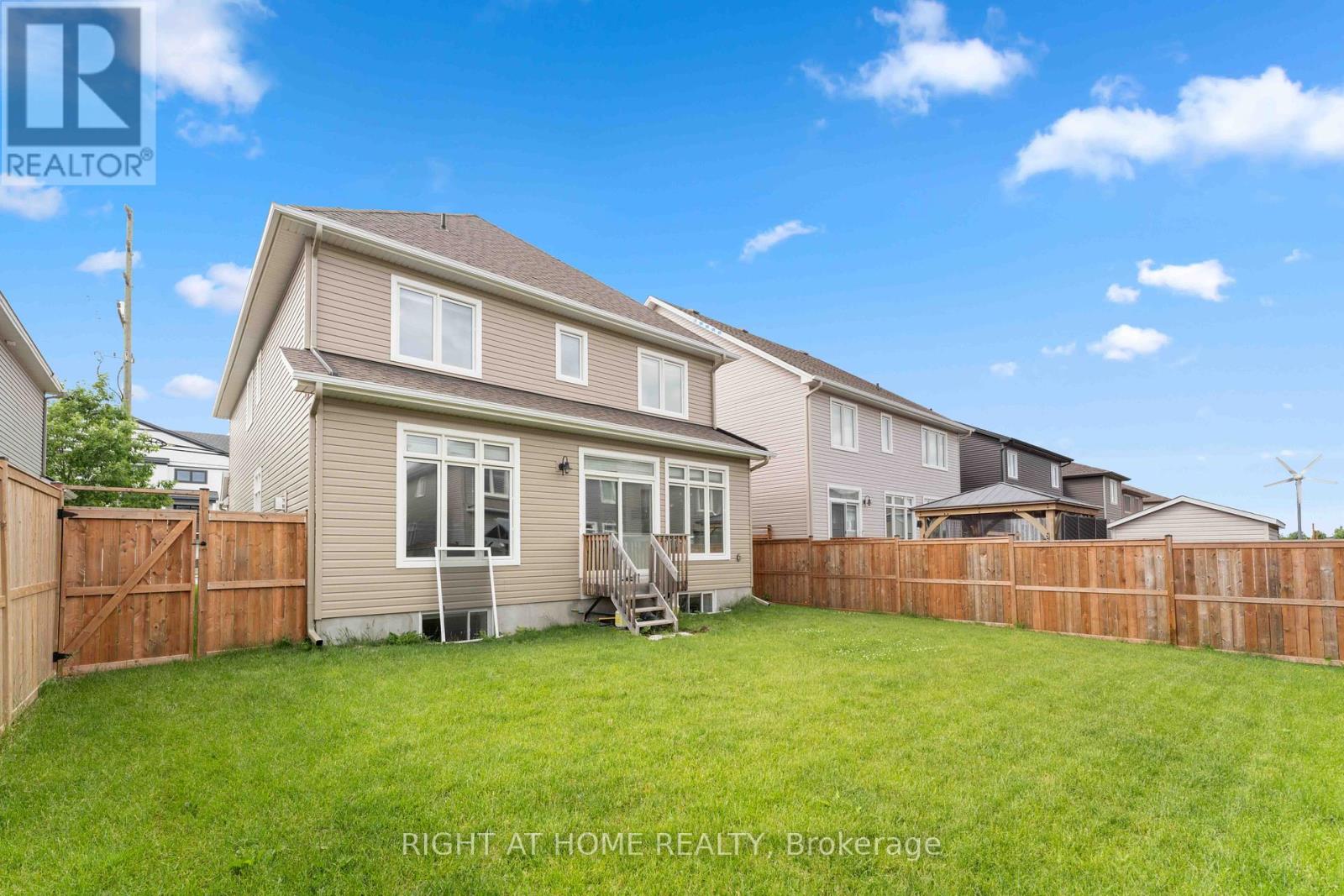 Photo 43 of 1868 Maple Grove Road, Ottawa ON
