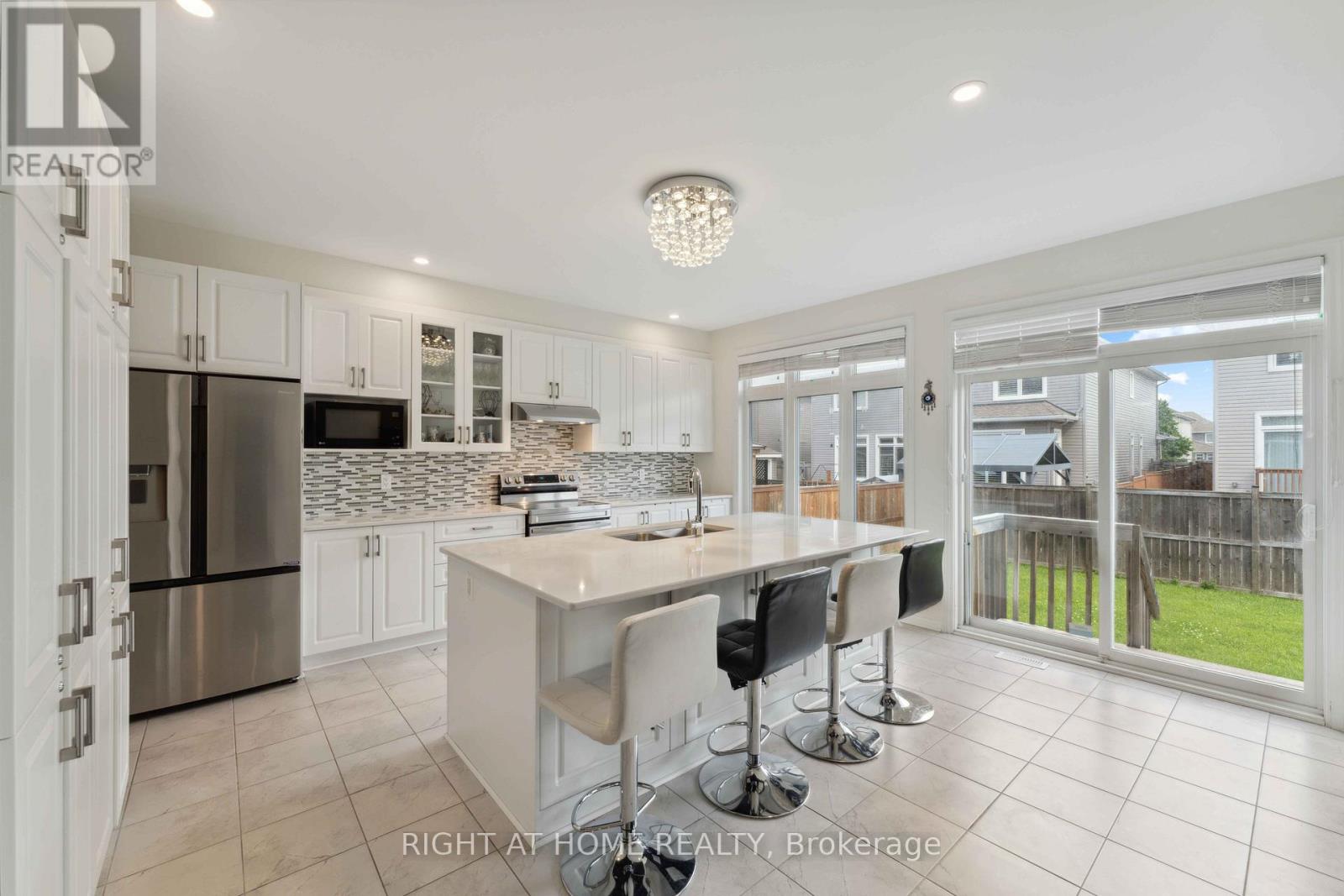 Photo 8 of 1868 Maple Grove Road, Ottawa ON