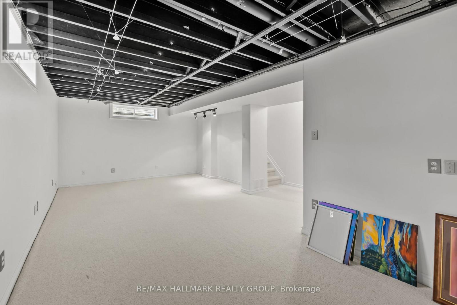 Photo 29 of 6020 Longleaf Drive, Ottawa ON