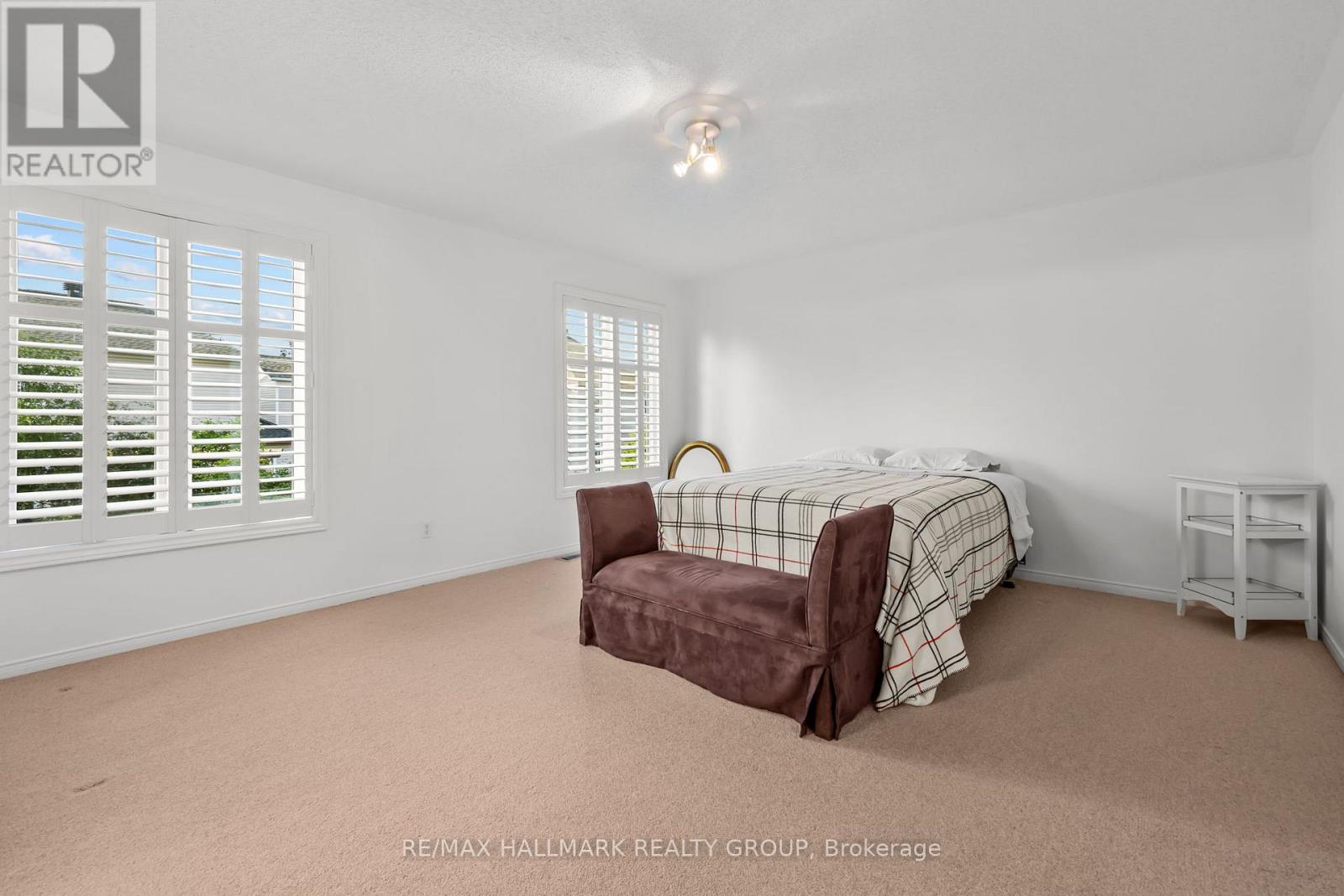 Photo 36 of 6020 Longleaf Drive, Ottawa ON