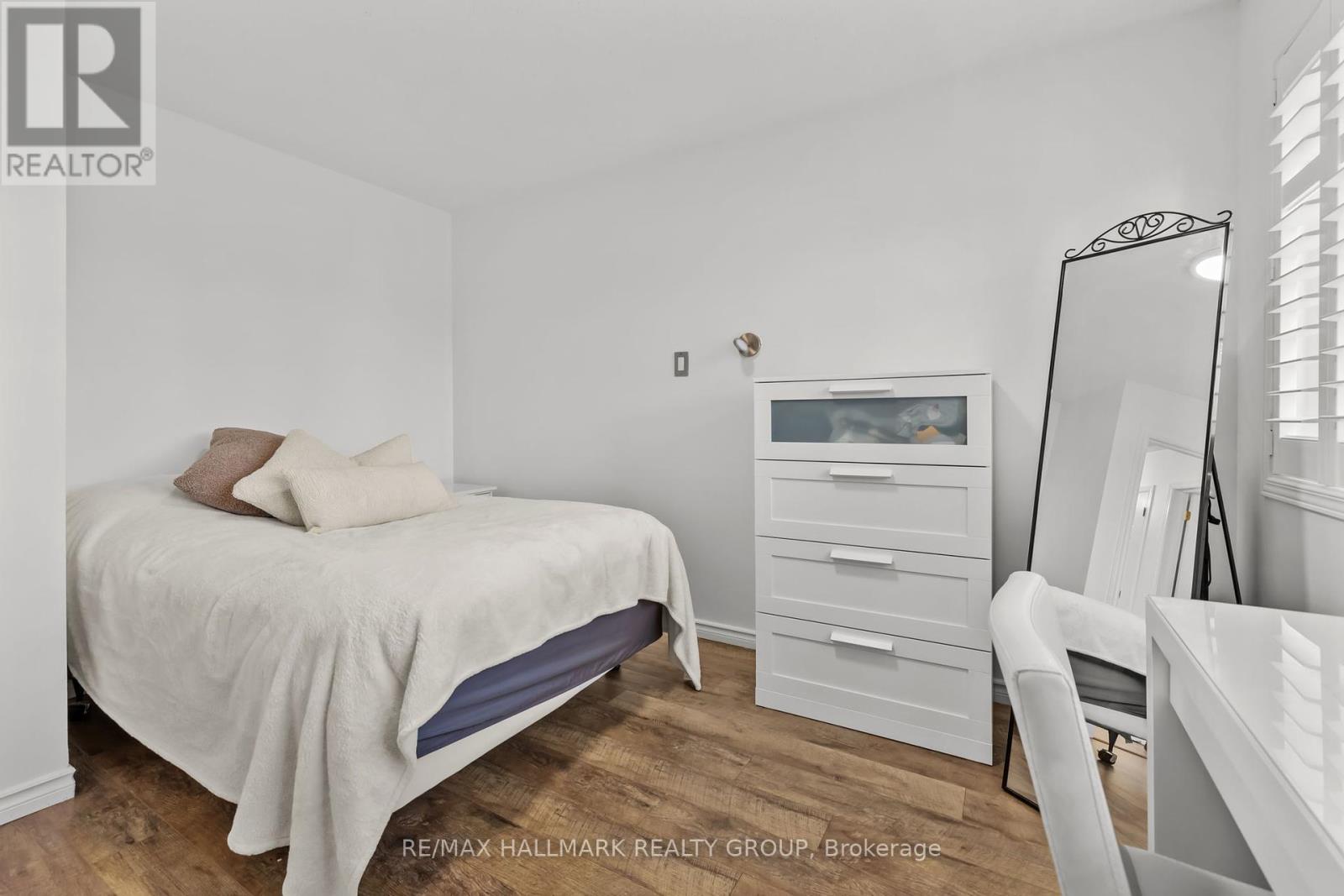 Photo 38 of 6020 Longleaf Drive, Ottawa ON