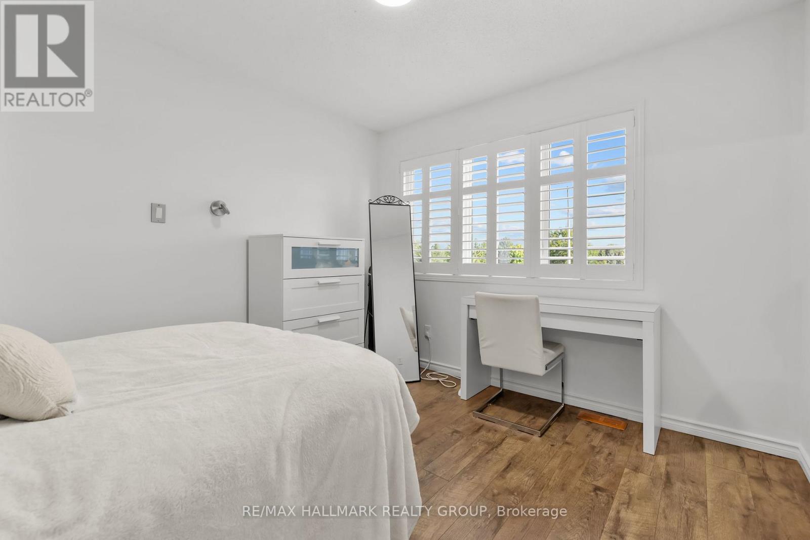 Photo 39 of 6020 Longleaf Drive, Ottawa ON