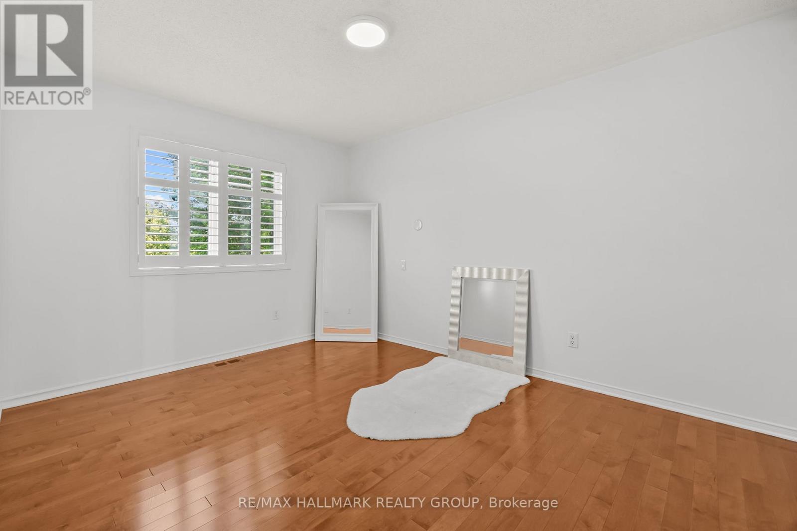 Photo 41 of 6020 Longleaf Drive, Ottawa ON