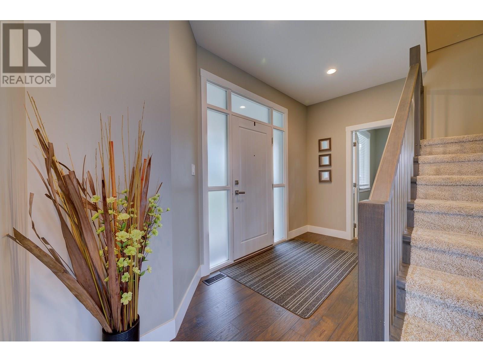 Photo 35 of 1790 Coldwater Drive, Kamloops BC