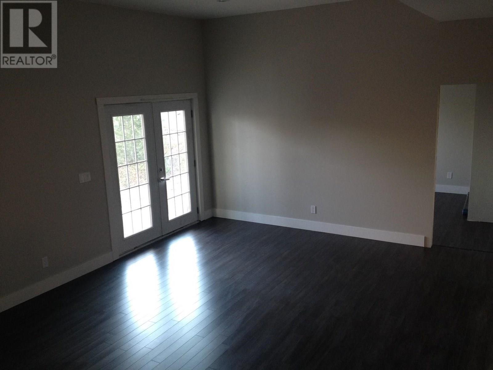 Photo 5 of 1790 Coldwater Drive, Kamloops BC