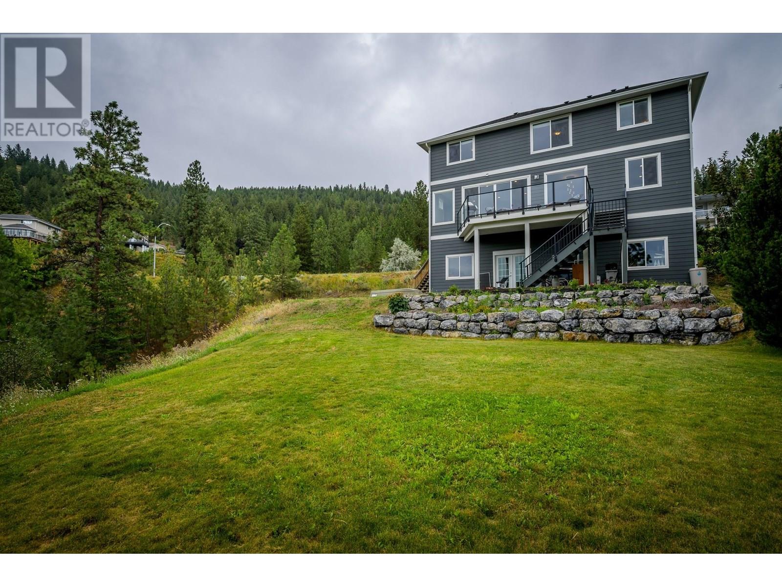 Photo 17 of 1790 Coldwater Drive, Kamloops BC