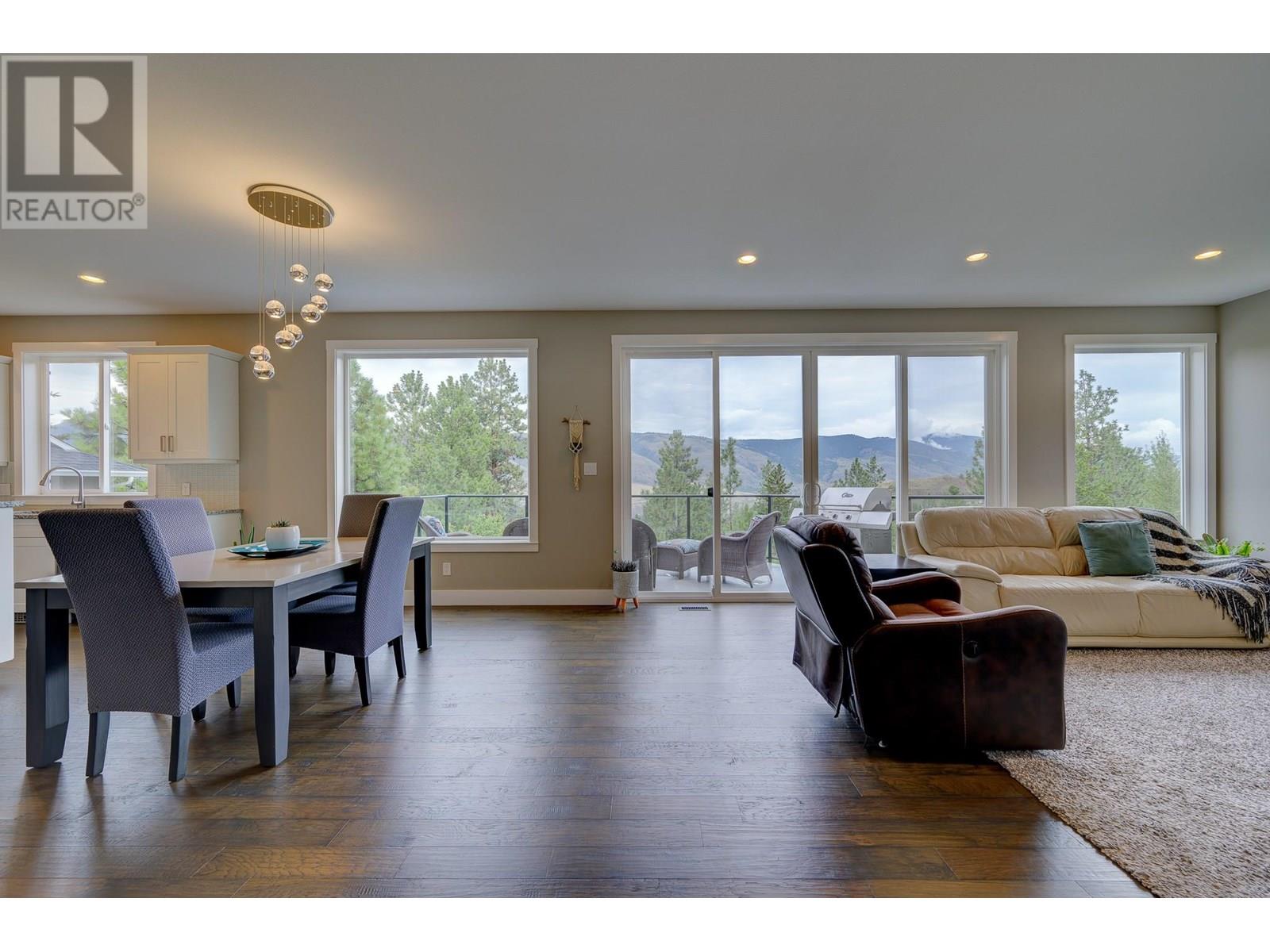Photo 9 of 1790 Coldwater Drive, Kamloops BC