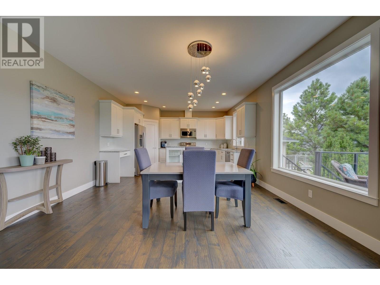 Photo 26 of 1790 Coldwater Drive, Kamloops BC