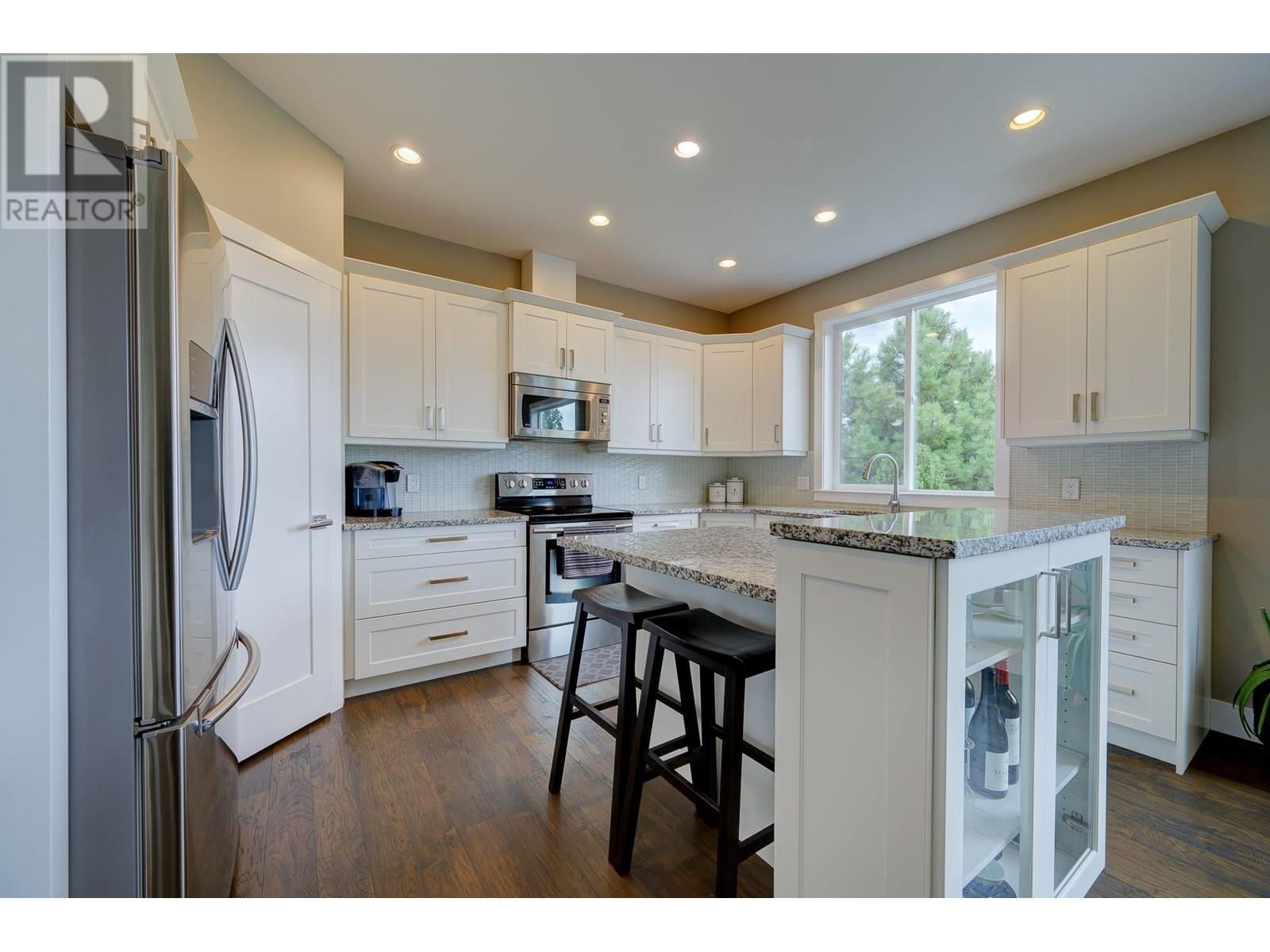 Photo 34 of 1790 Coldwater Drive, Kamloops BC