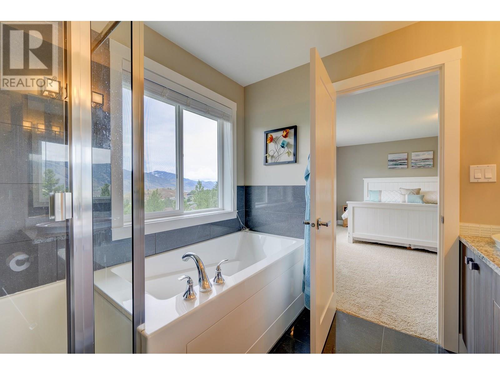 Photo 37 of 1790 Coldwater Drive, Kamloops BC