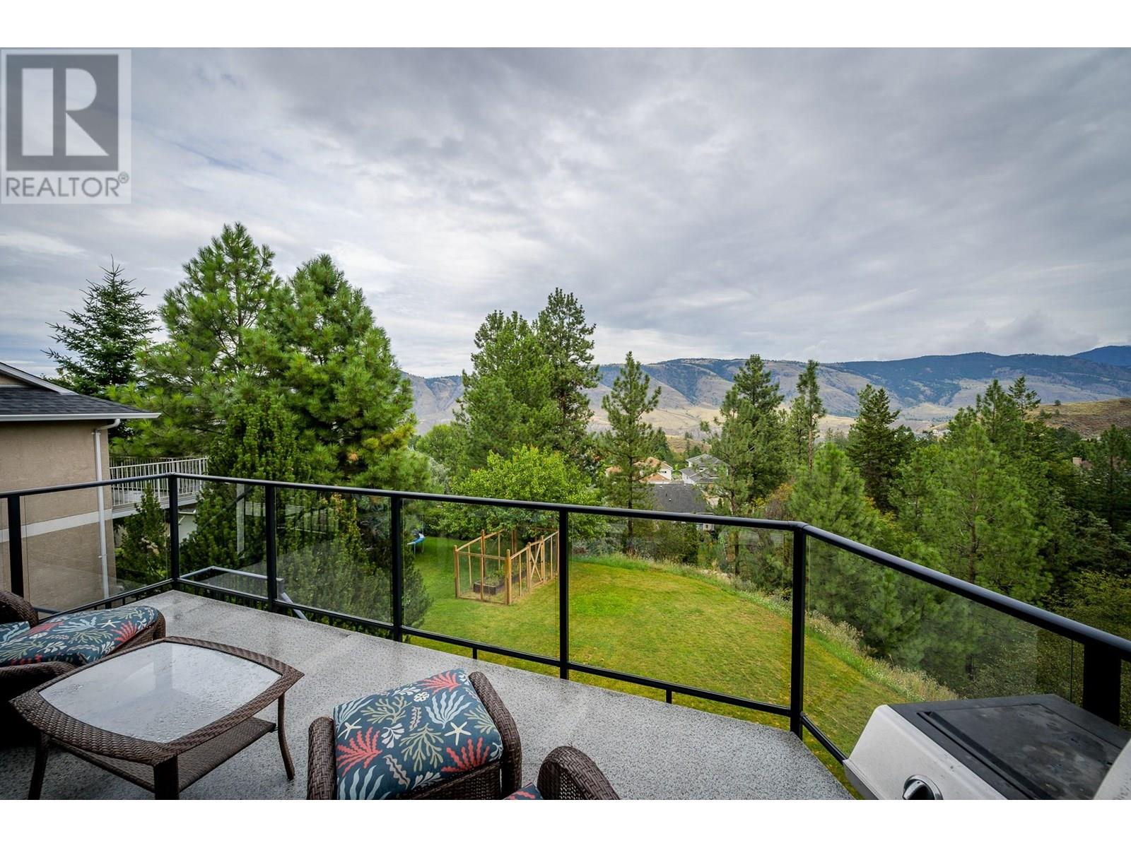 Photo 40 of 1790 Coldwater Drive, Kamloops BC