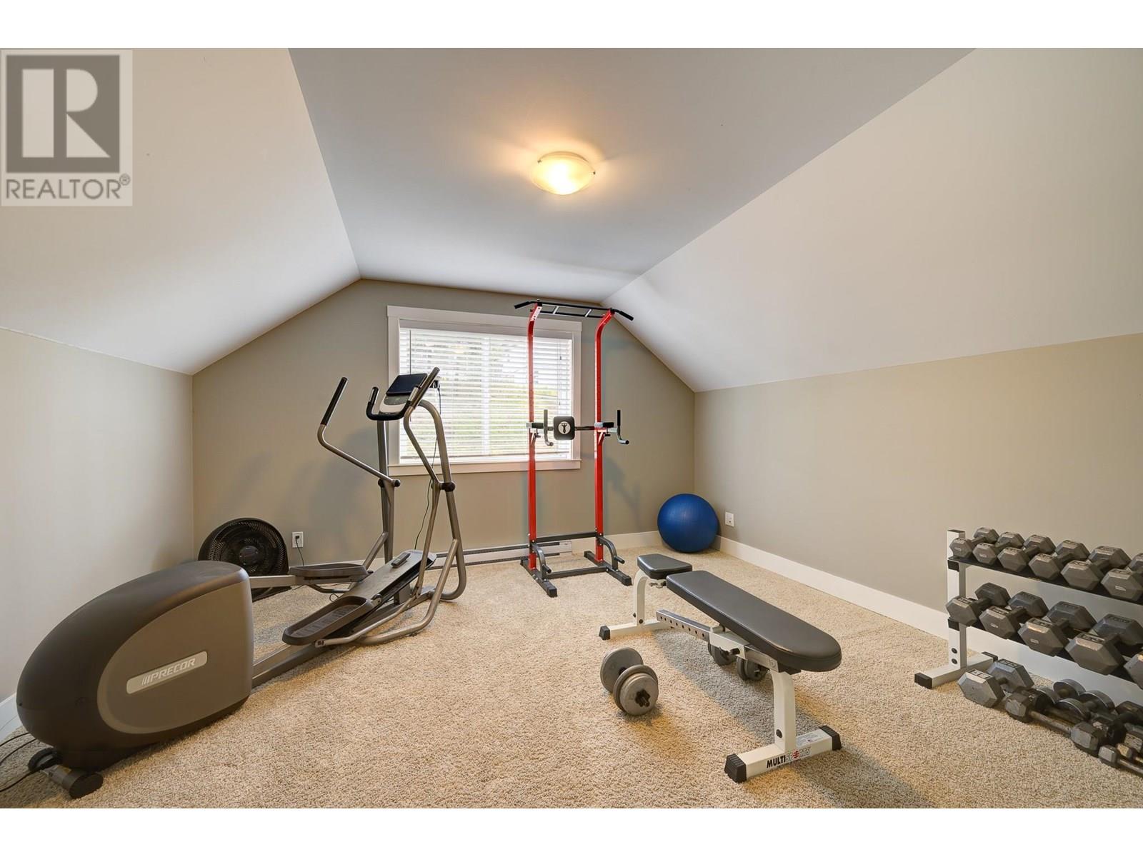 Photo 21 of 1790 Coldwater Drive, Kamloops BC