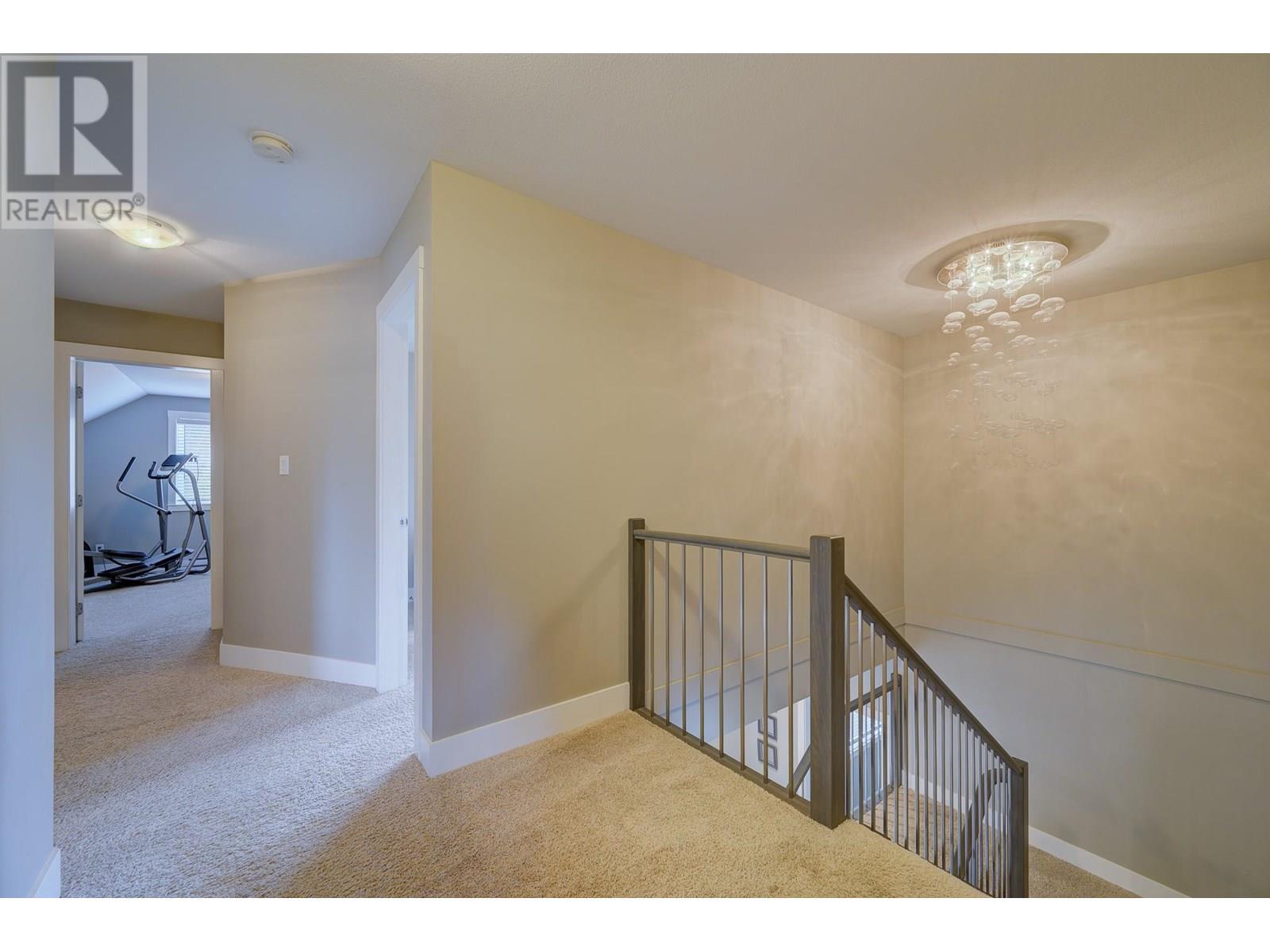 Photo 15 of 1790 Coldwater Drive, Kamloops BC