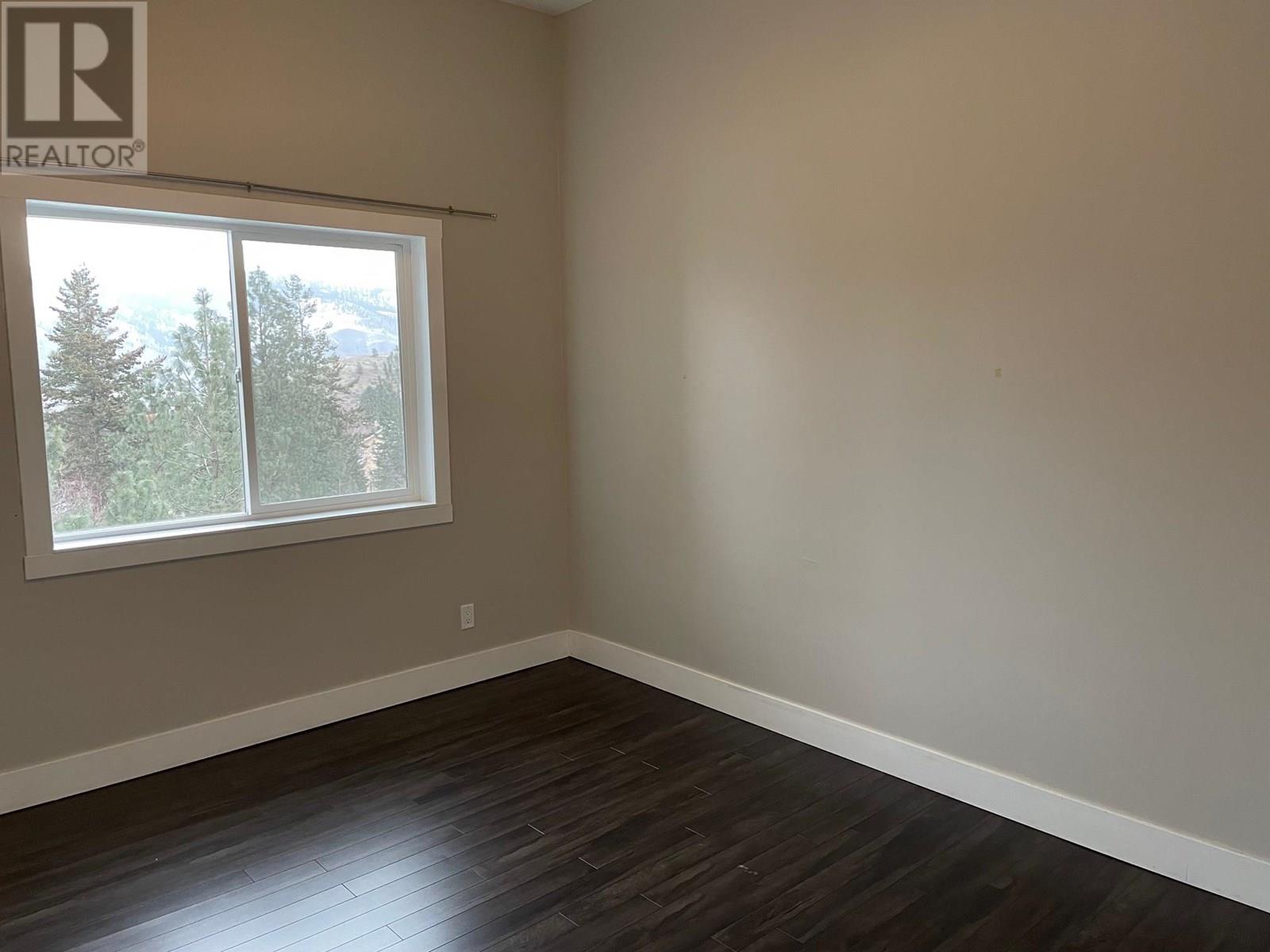 Photo 4 of 1790 Coldwater Drive, Kamloops BC