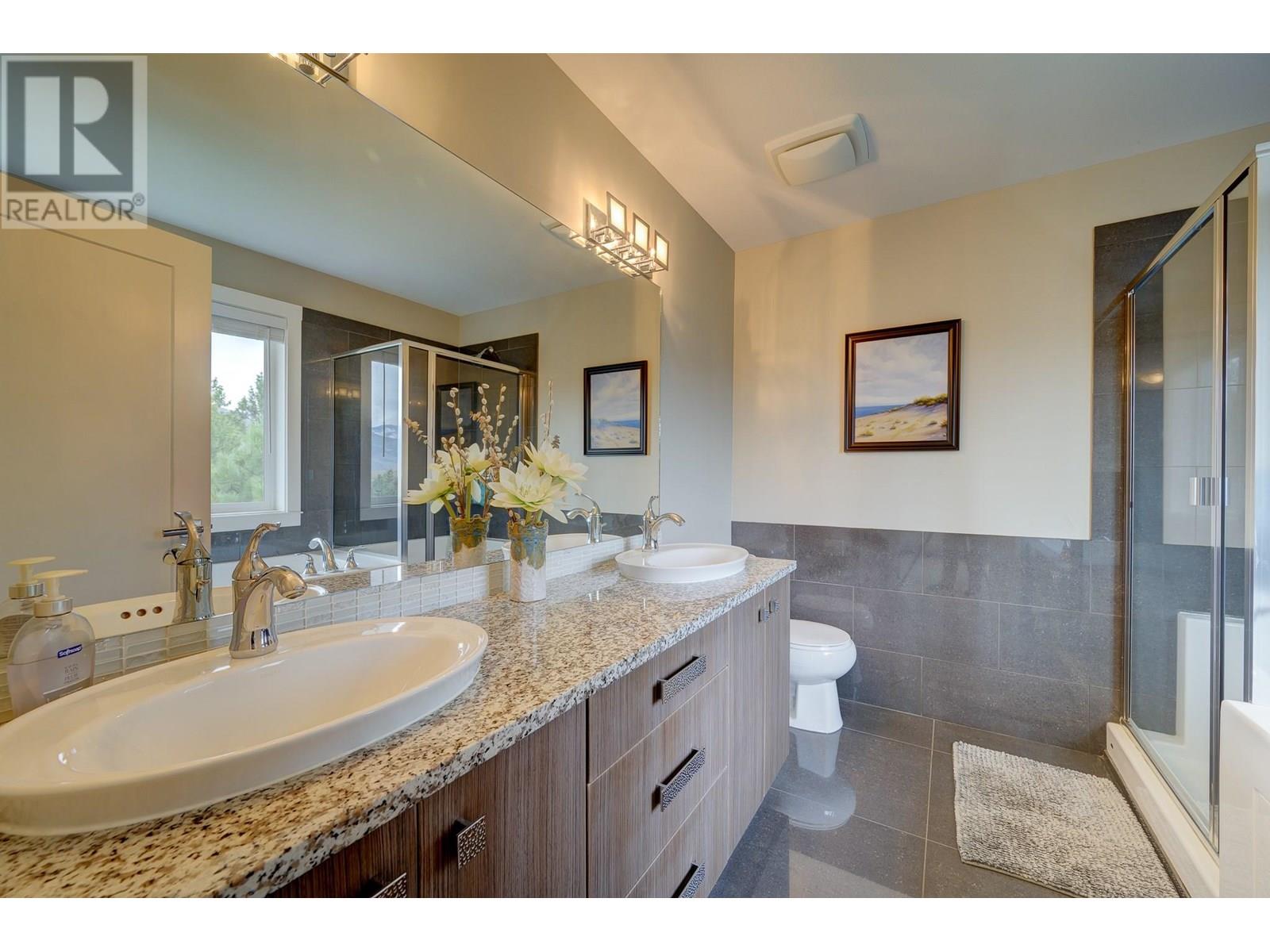 Photo 31 of 1790 Coldwater Drive, Kamloops BC