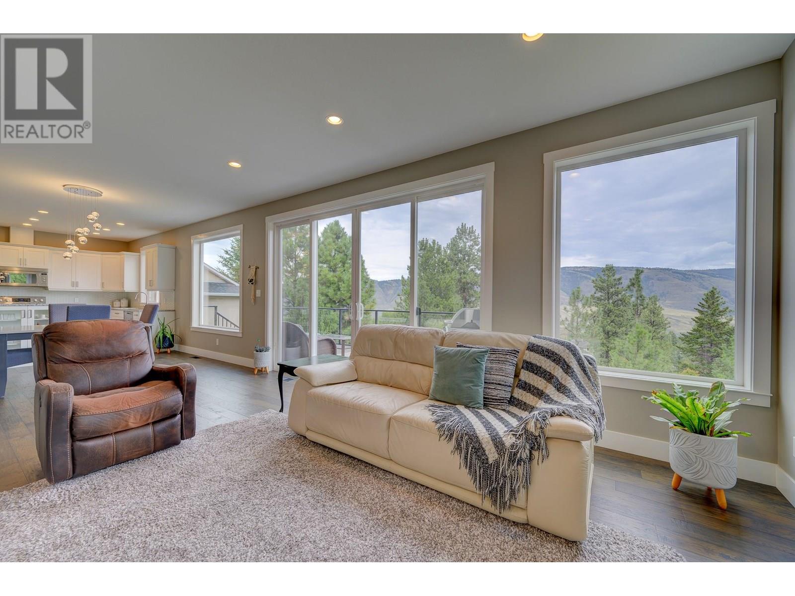 Photo 12 of 1790 Coldwater Drive, Kamloops BC
