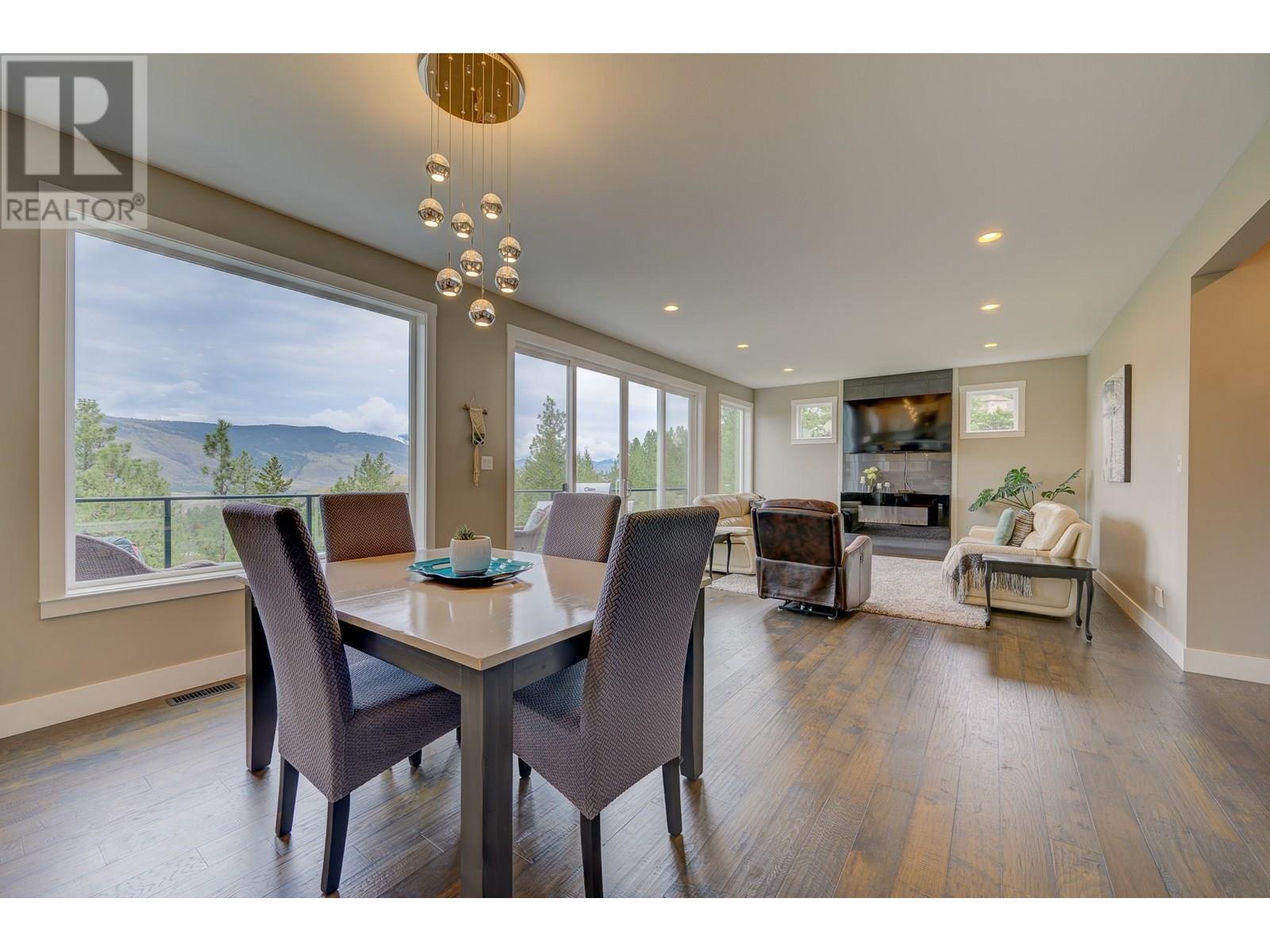 Photo 19 of 1790 Coldwater Drive, Kamloops BC