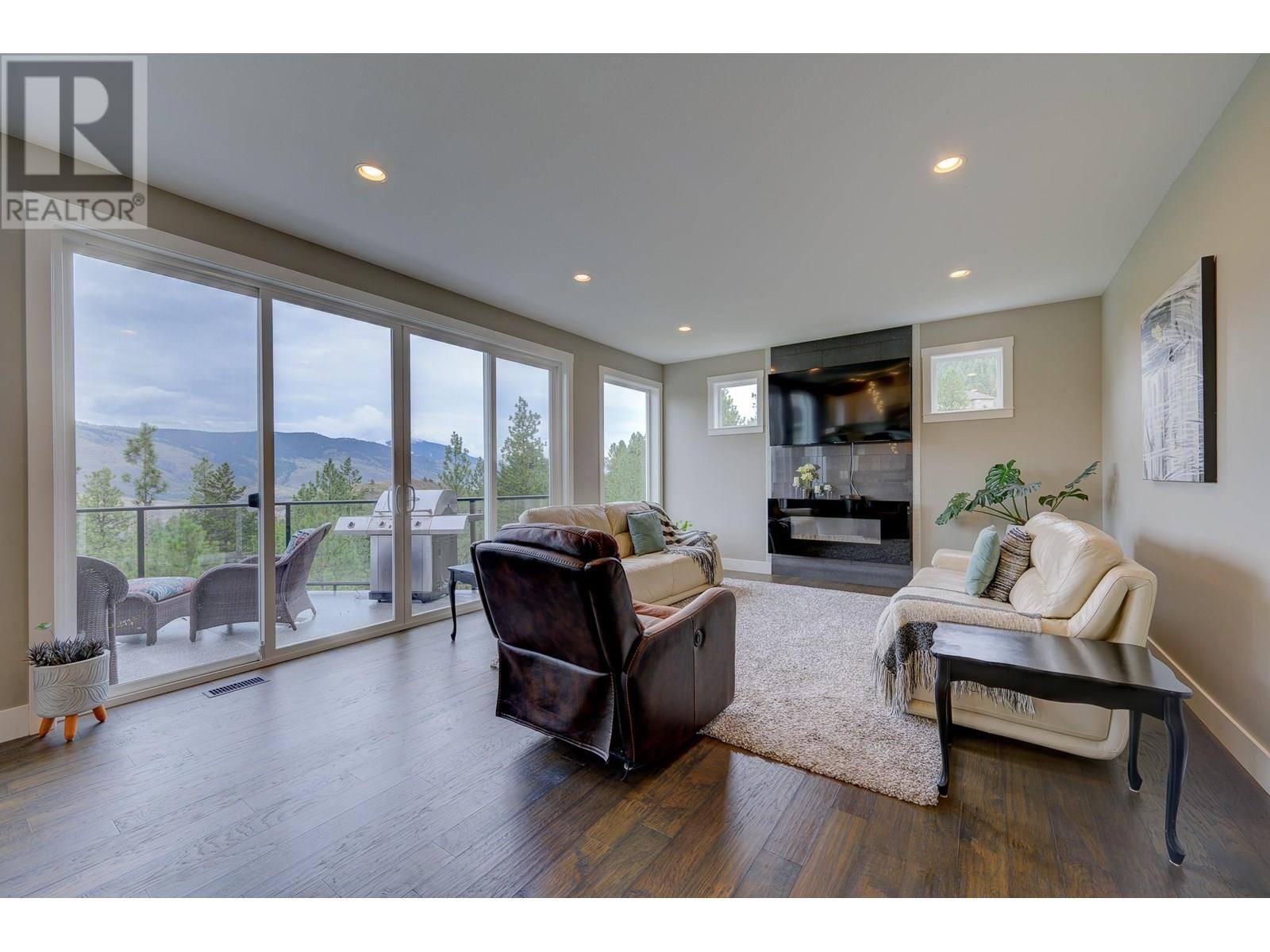 Photo 11 of 1790 Coldwater Drive, Kamloops BC