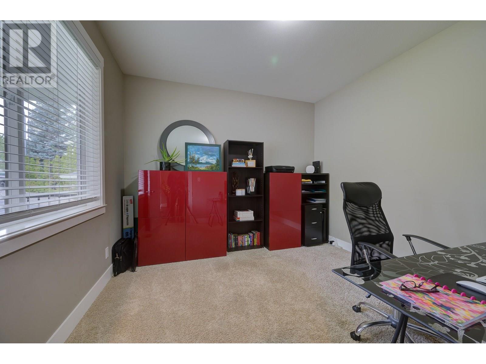 Photo 13 of 1790 Coldwater Drive, Kamloops BC