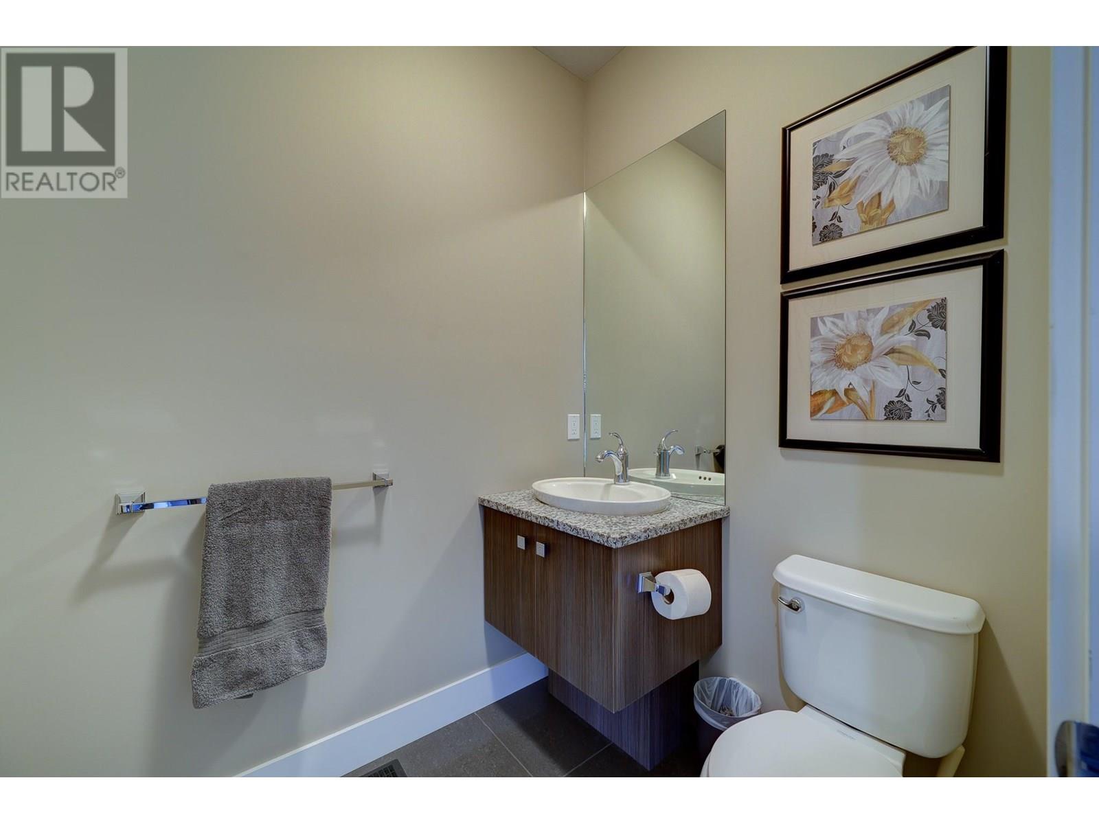 Photo 38 of 1790 Coldwater Drive, Kamloops BC