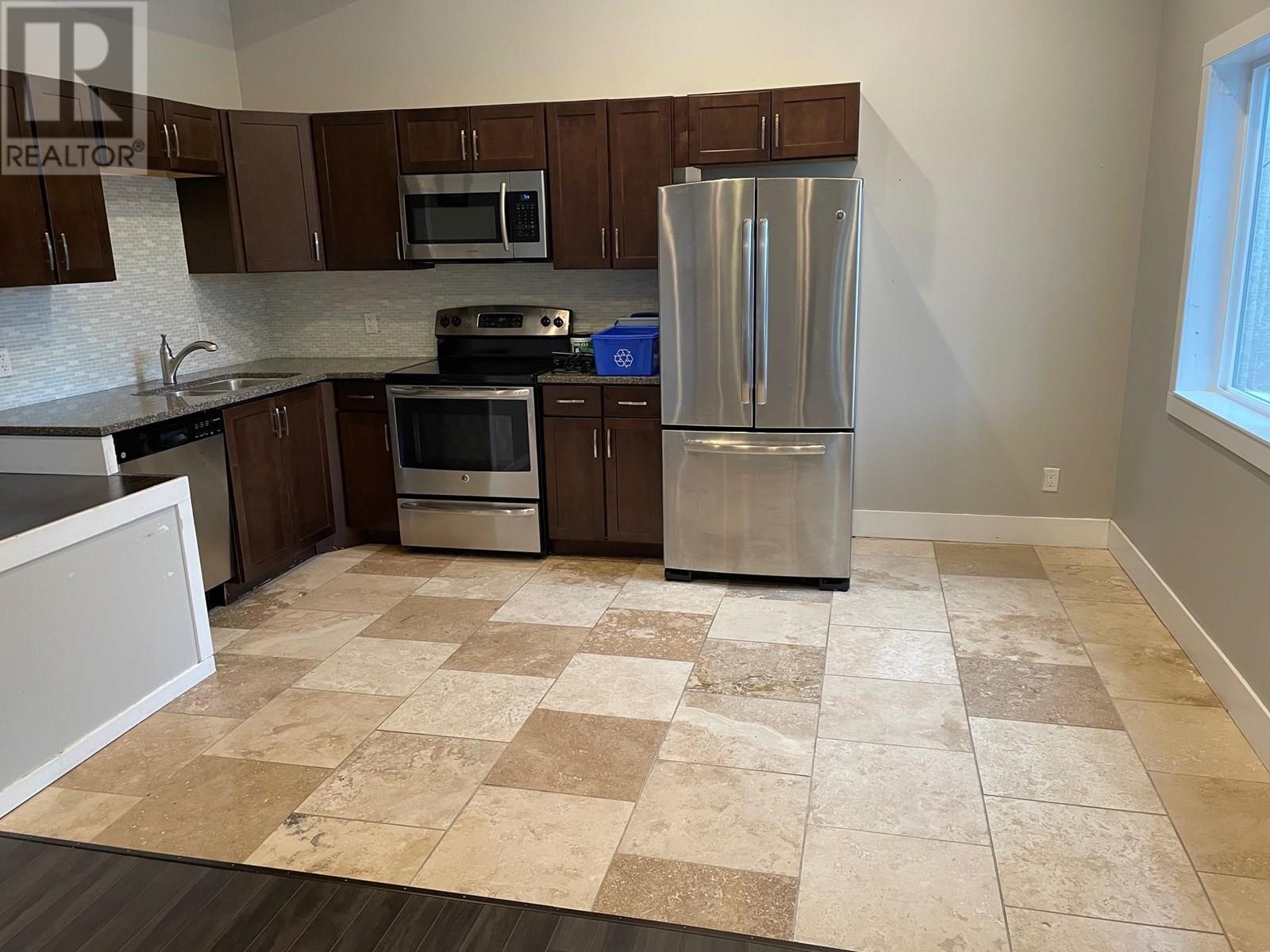 Photo 1 of 1790 Coldwater Drive, Kamloops BC