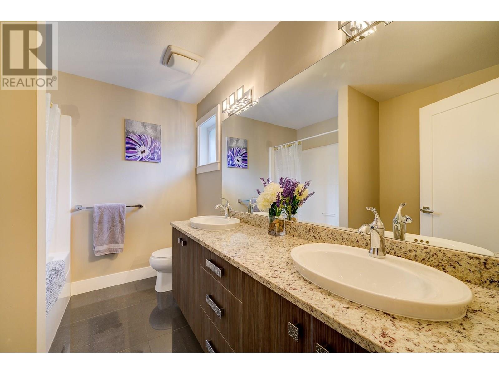 Photo 36 of 1790 Coldwater Drive, Kamloops BC