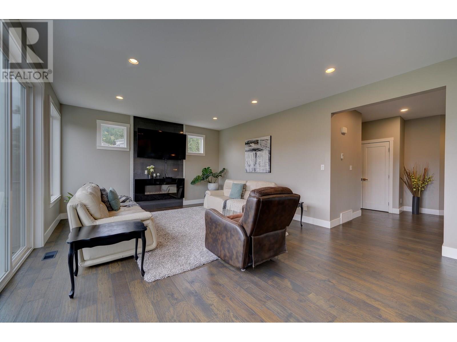 Photo 28 of 1790 Coldwater Drive, Kamloops BC