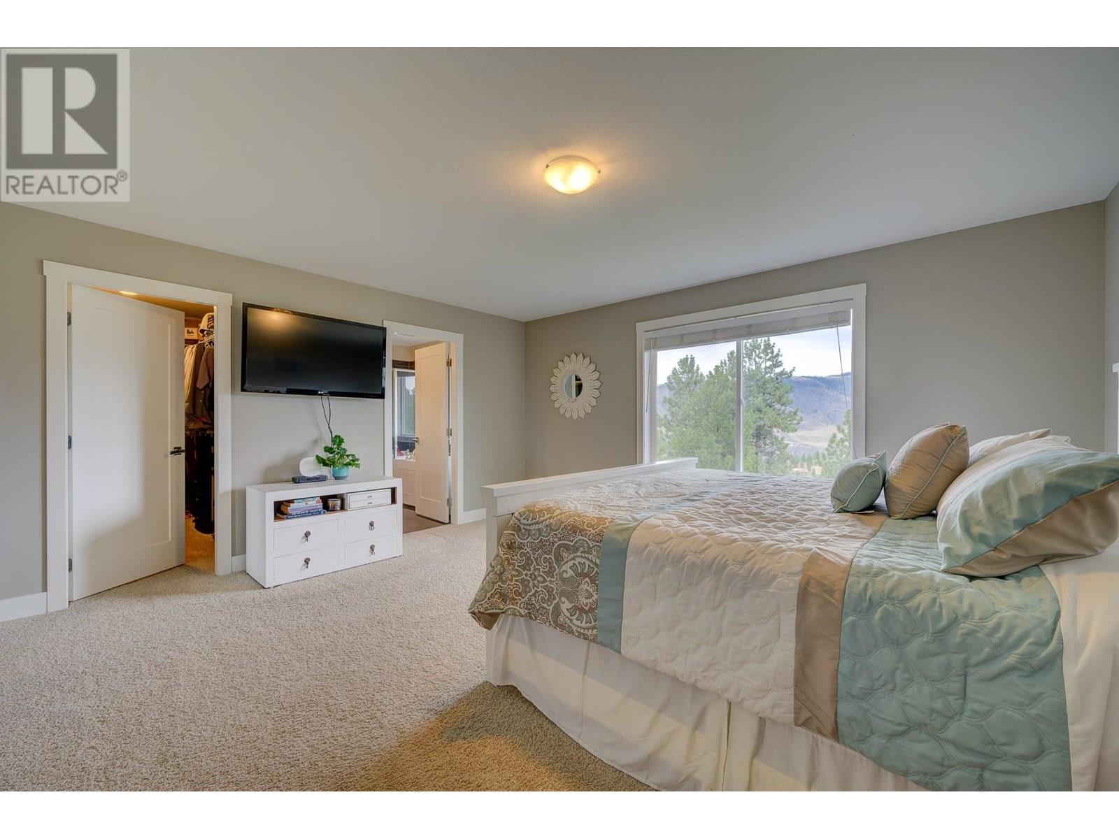 Photo 8 of 1790 Coldwater Drive, Kamloops BC