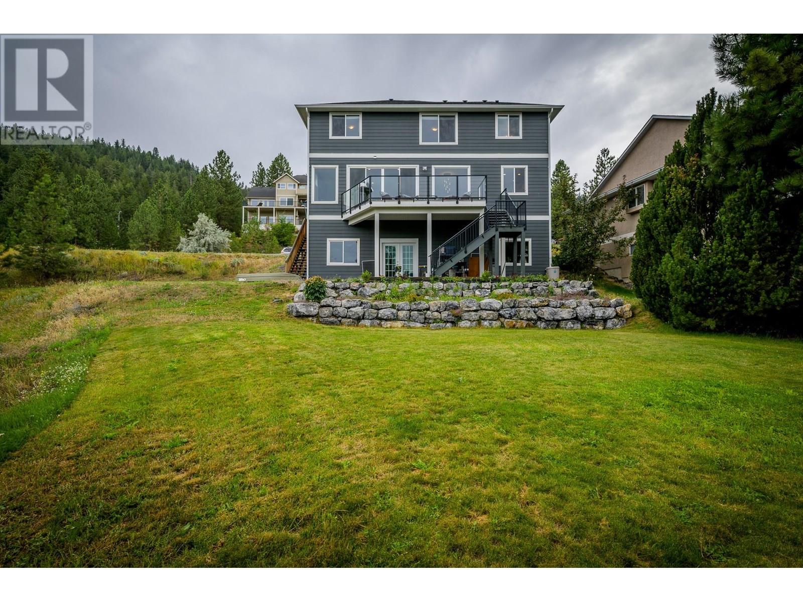 Photo 25 of 1790 Coldwater Drive, Kamloops BC