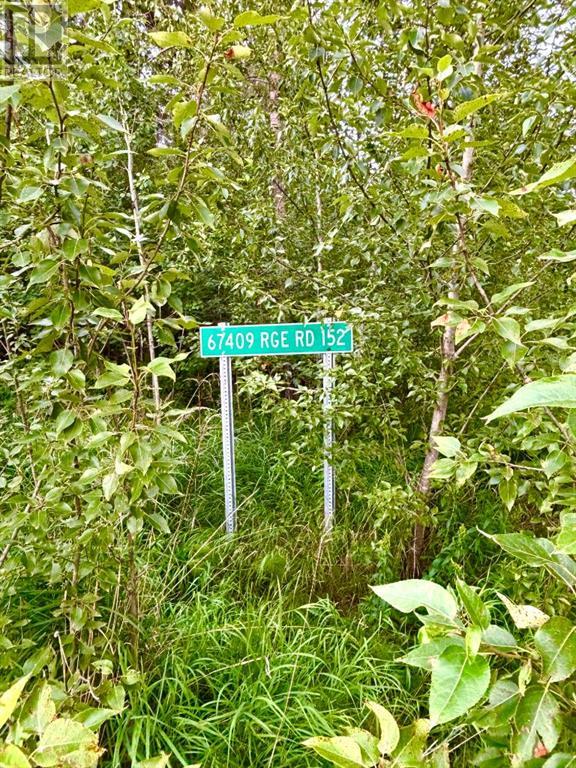 74 Range Rd 152, Rural Lac La Biche County