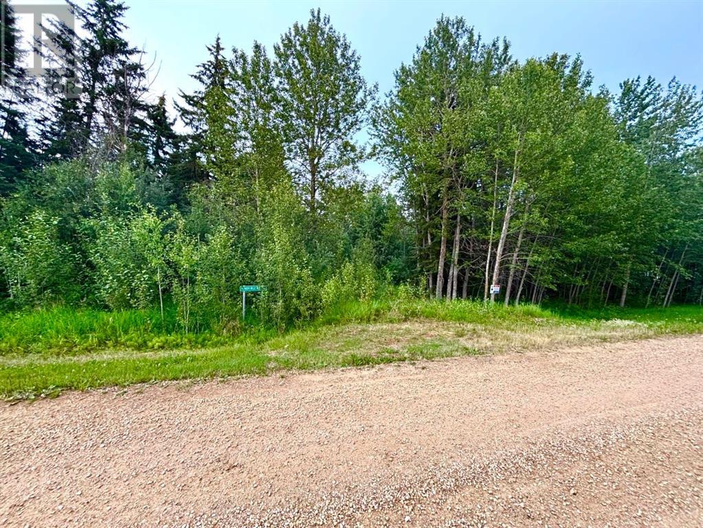 74 Range Rd 152, Rural Lac La Biche County
