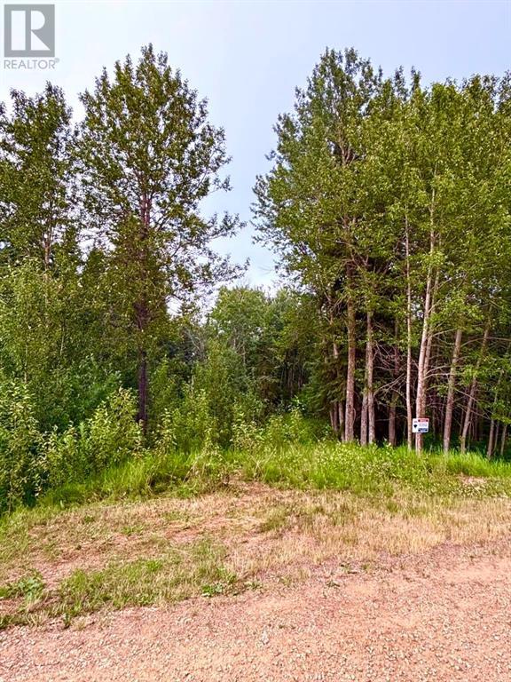 74 Range Rd 152, Rural Lac La Biche County