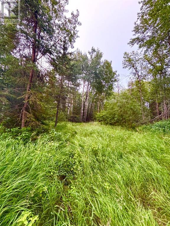 74 Range Rd 152, Rural Lac La Biche County